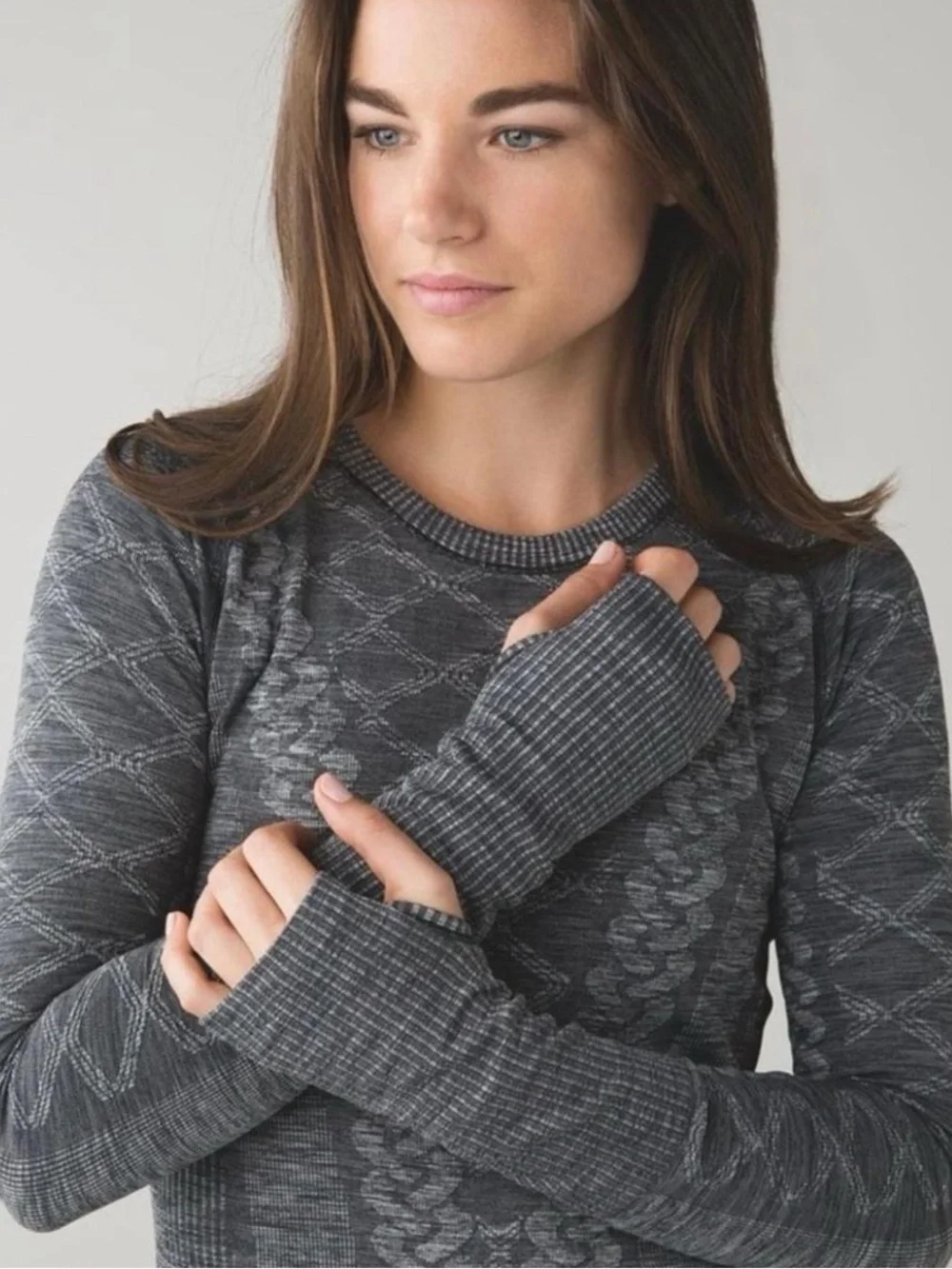 Lululemon Rest Less Pullover - Women’s